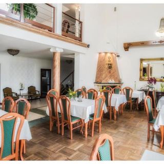 Rezydencja Elżbiecin Busko-Zdrój (5)