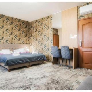 Rezydencja Elżbiecin Busko-Zdrój (4)