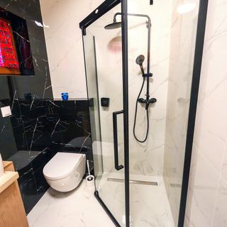 Domki pod Bieniatką Szczyrk (5)