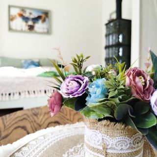 Kulcsos Katica Vendégház Bakonyszentkirály (3)