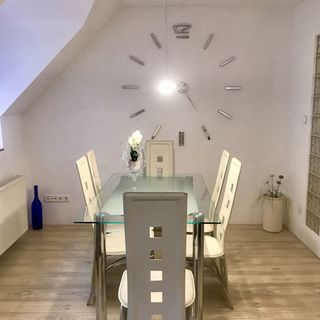 Andina Apartman Keszthely (2)