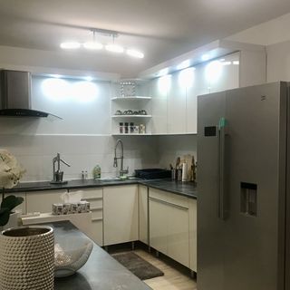 Andina Apartman Keszthely (4)