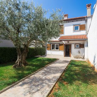 House Oliva Porec (5)