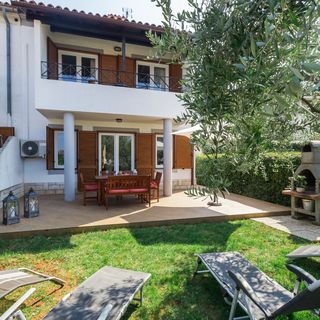 House Oliva Porec (4)