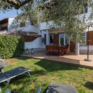 House Oliva Porec (3)