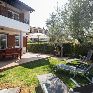 House Oliva Porec (2)