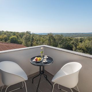 Vendégház Jural - CIS308 (3)