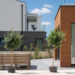 Vendégház Orbanići - CIS309 (4)