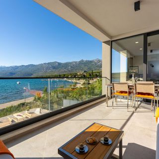 Apartman Rovanjska - CDI779 (5)