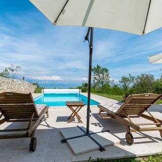 House Rada i Stanisav Moscenicka Draga (4)