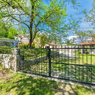 House Rada i Stanisav Moscenicka Draga (5)