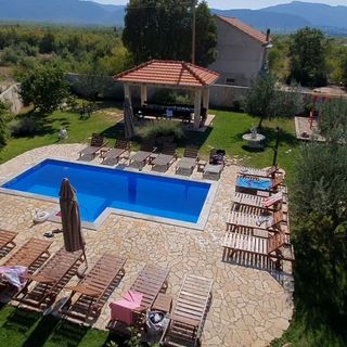 House Fun&Relax Šestanovac (4)