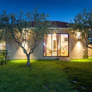 House Fun&Relax Šestanovac (5)