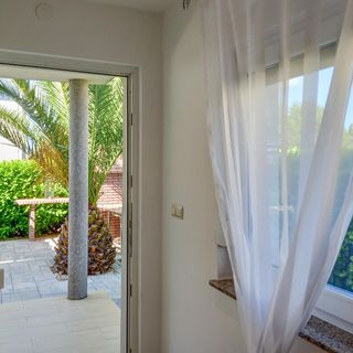 Vendégház Polača - CDI738 (5)