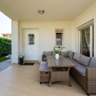 Vendégház Polača - CDI738 (3)