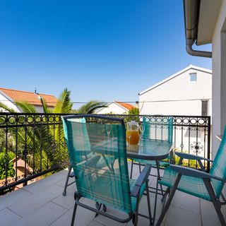 Vendégház Polača - CDI738 (2)