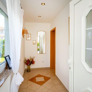 Vendégház Polača - CDI738 (4)