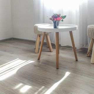 Vendégház Ljubitovica - CSC603 (5)