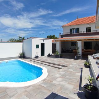 Vendégház Ljubitovica - CSC603 (3)