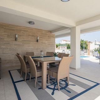 Vendégház Ražanj - CSV124 (4)