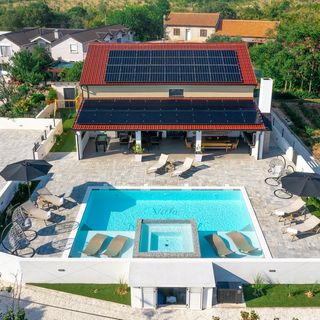 Villa Meden Dol Rupe (5)