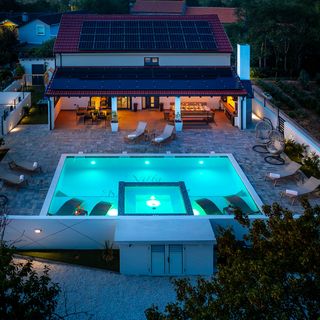 Villa Meden Dol Rupe (3)