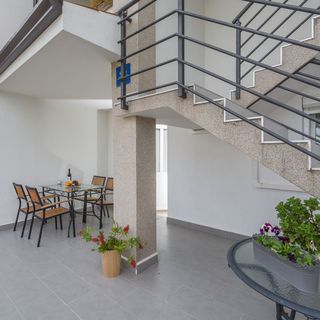 Apartment Marica 3 Porec (5)