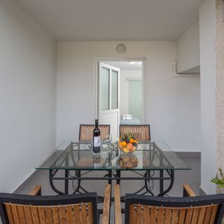 Apartment Marica 3 Porec (3)