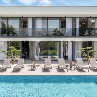 Vendégház Modrušani - CIS305 (2)