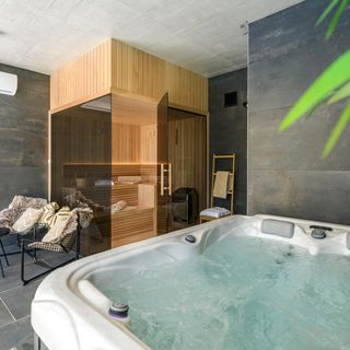 Vendégház Modrušani - CIS305 (4)