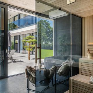 Vendégház Modrušani - CIS305 (5)