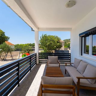 Vendégház Raštević - CDI850 (5)