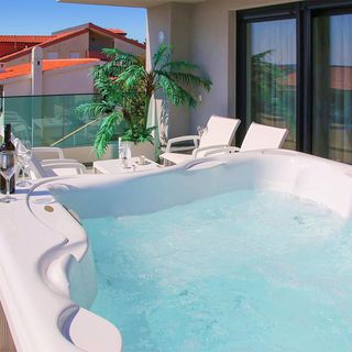 Apartman Mandre - CKP039 (3)