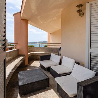 Apartman Šibenik - CSV119 (3)