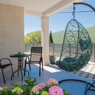 Vendégház Poljica - CSC556 (2)