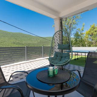 Vendégház Poljica - CSC556 (3)