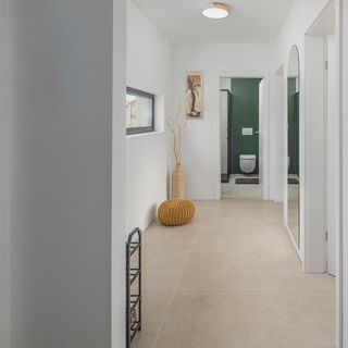 Vendégház Krmed - CIS290 (5)