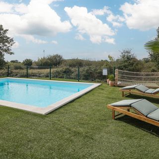 Vendégház Krmed - CIS290 (4)