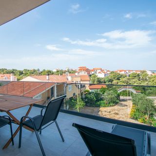 Apartman Brodarica - CSV142 (2)