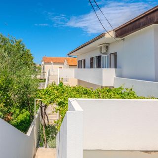 Apartman Nin - CDI862 (5)