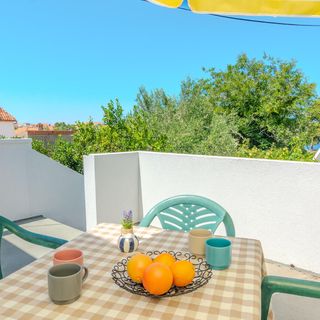 Apartman Nin - CDI862 (4)