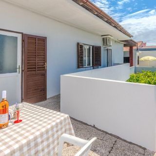 Apartman Nin - CDI862 (2)