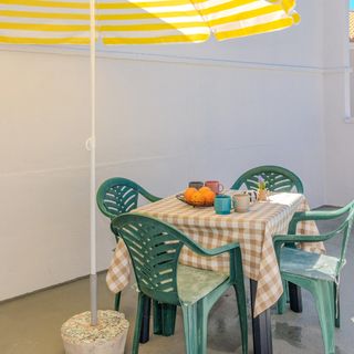 Apartman Nin - CDI862 (3)