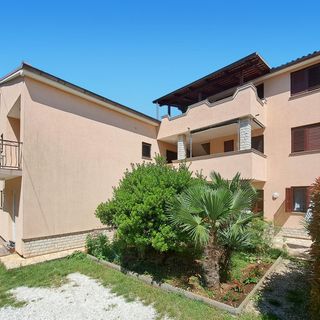 Apartman Medulin - CIM686 (4)