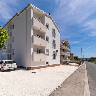 Apartman Kaštel Novi - CSC582 (3)