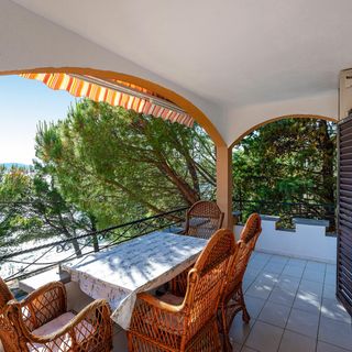 Apartman Rovanjska - CDI830 (4)