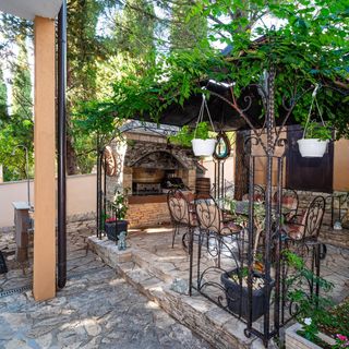 Apartman Rovanjska - CDI830 (5)