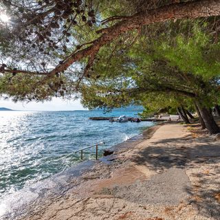 Apartman Rovanjska - CDI830 (2)