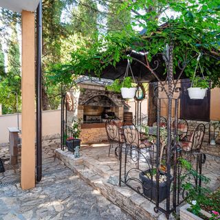 Apartman Rovanjska - CDI831 (3)