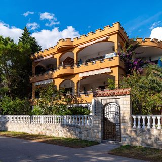 Apartman Rovanjska - CDI831 (2)